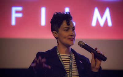 From Inspiring Founder to Industry Visionary: The Media Maven Method™