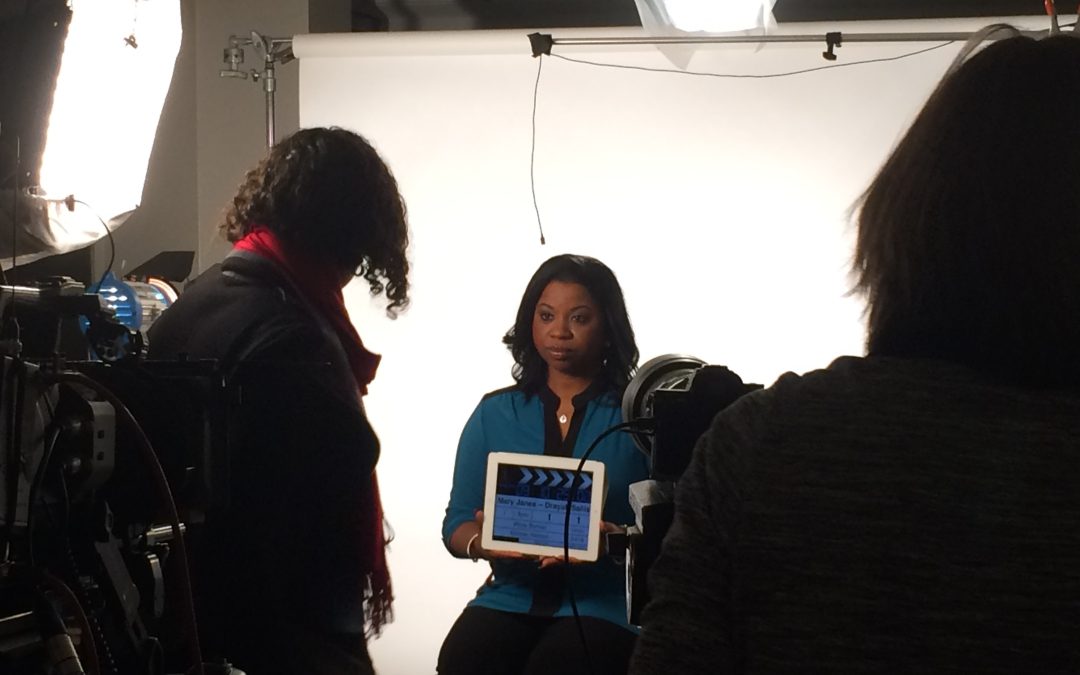 What Makes a Great Video?