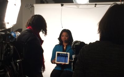 What Makes a Great Video?