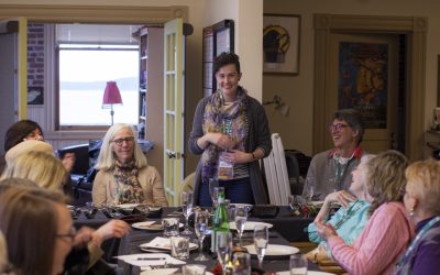 8 Consent-Forward Practices for the Creative Workplace