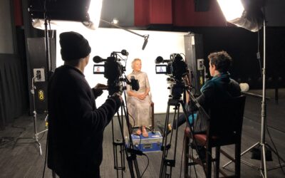 Transform Your Video Content from Cost Center to Proft Engine