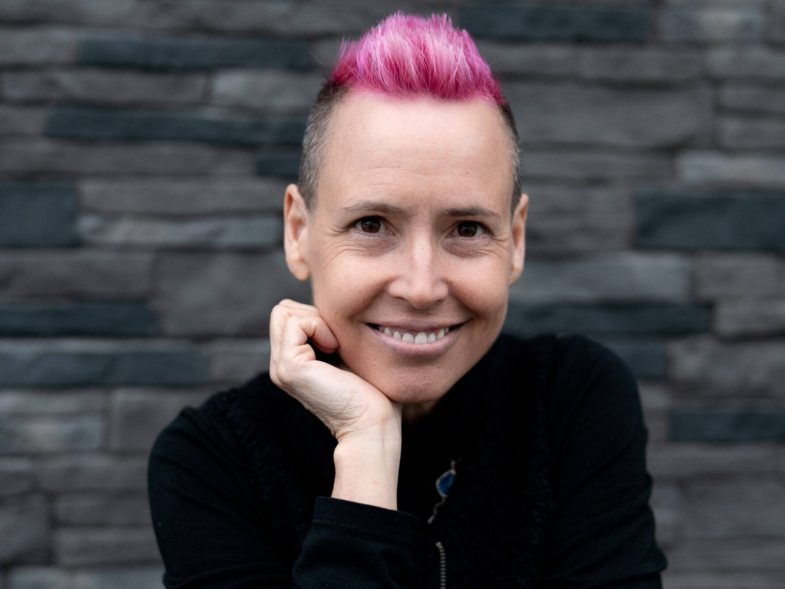 When Research Meets Recognition: How Strategic Visual Storytelling Won a Clio Award