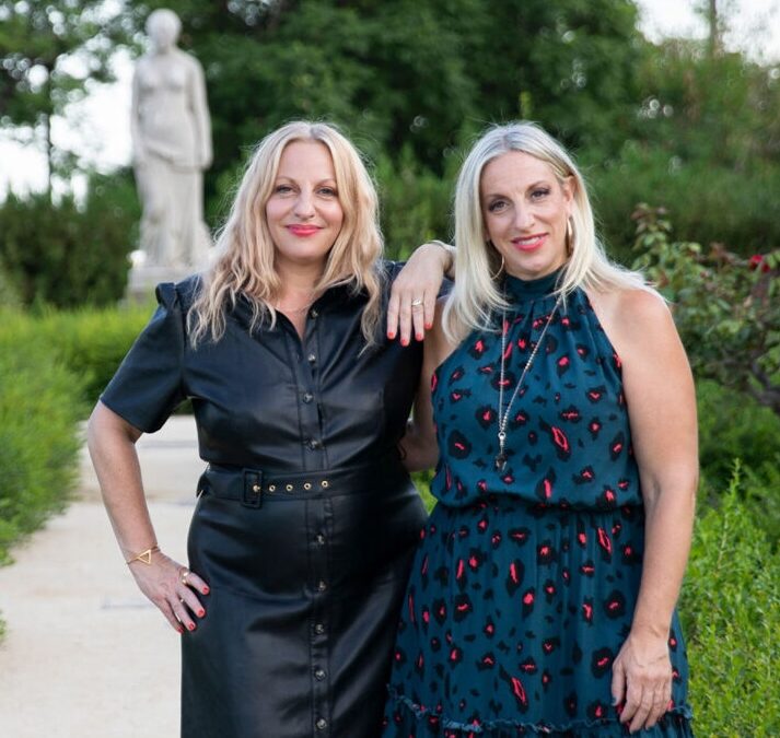 The Executive Content Paradox: When Success Doesn’t Equal Authority