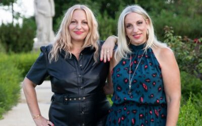 The Executive Content Paradox: When Success Doesn’t Equal Authority