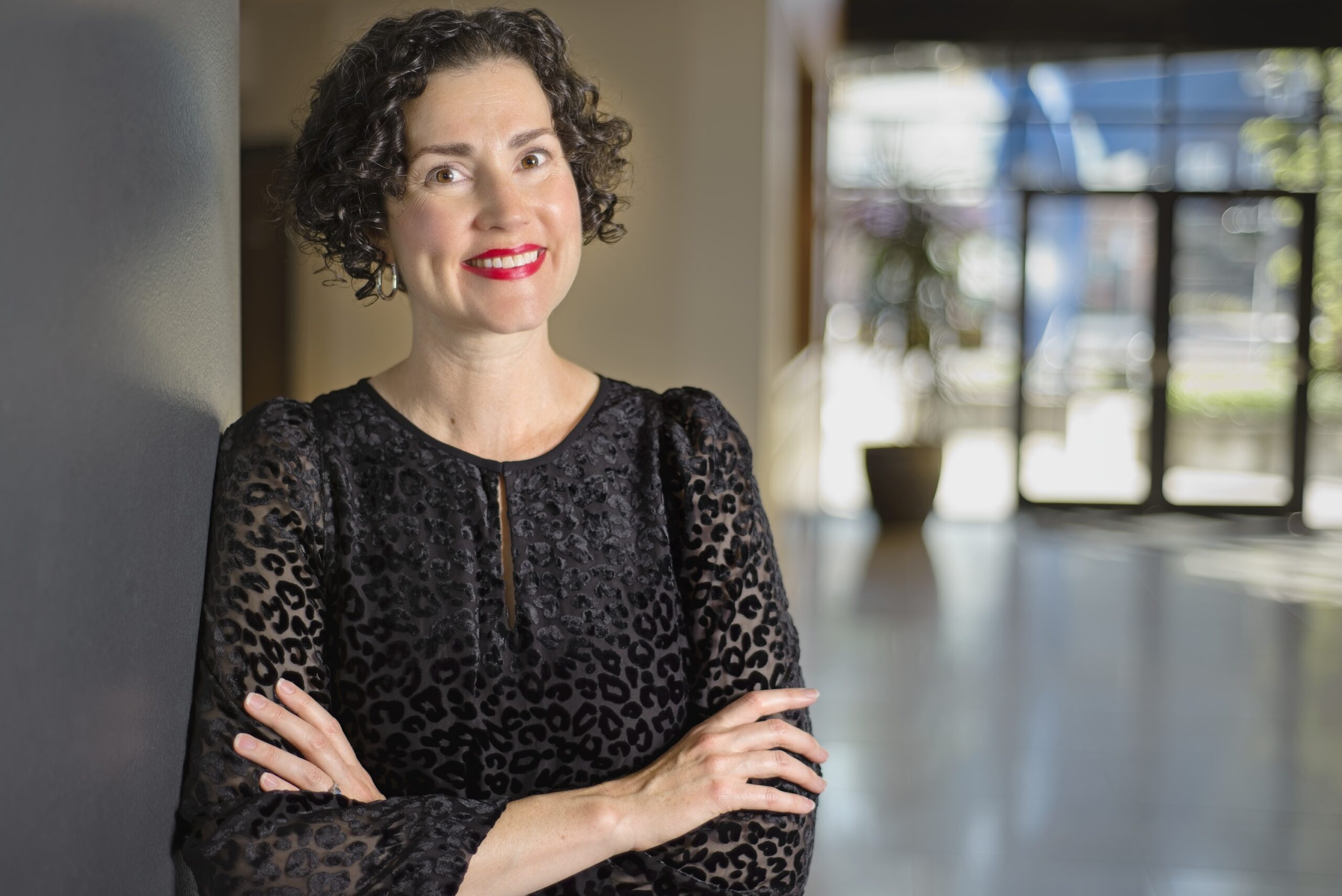 The Dangers of “The Show Must Go On”