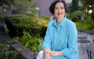 The BRAVE Framework: How Series B CEOs Transform Their Stories Into Investor Magnetism