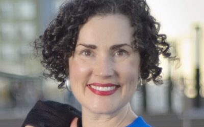 The Series B Narrative Gap That’s Costing Female Founders Millions