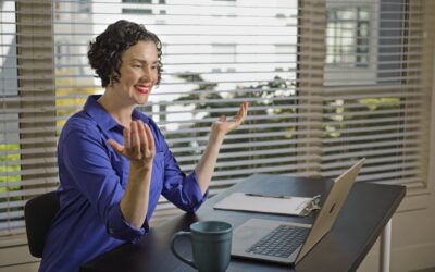 From Glass Ceiling to AI Glass Door: A Female Founder’s Guide to Ethical AI Use