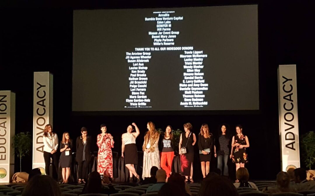 From One-Time Event to Evergreen Asset