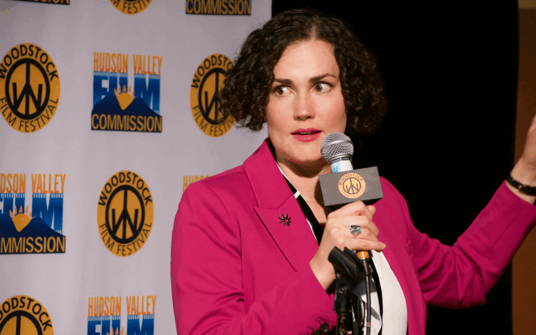 Why Traditional Content Marketing Fails at the Executive Level (And What Works Instead)