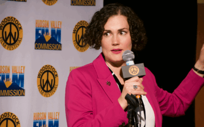 Why You Need a Consent-Forward Artist