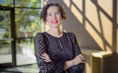 How to Build Authority Without Losing Your Soul