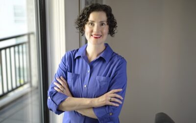 What Billion-Dollar Tech Companies Get Wrong About Narrative Strategy