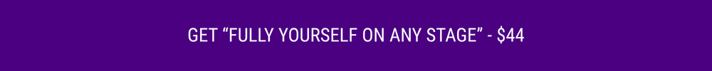 DOWNLOAD FULLY YOURSELF ON ANY STAGE