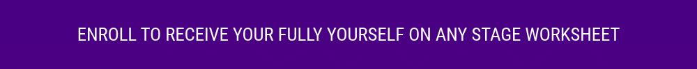 Submit